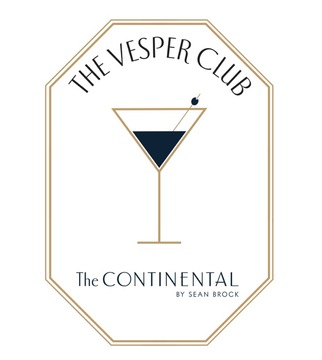 The Vesper Club