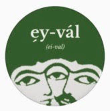 Eyval
