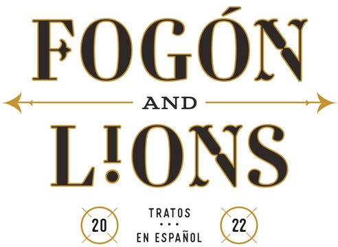 2. Fogon and Lions