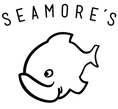 Seamore's Dumbo
