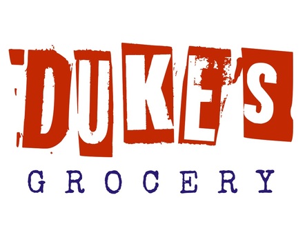 7. Duke's Grocery