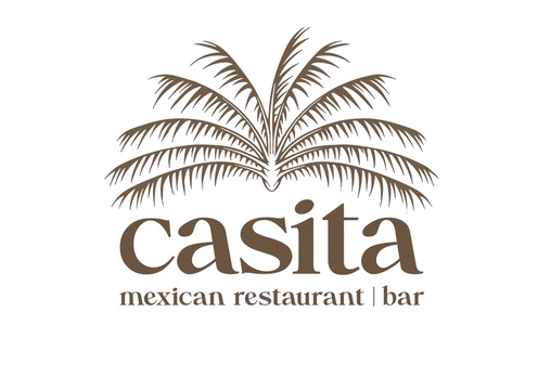 Casita Mexican Restaurant and Bar