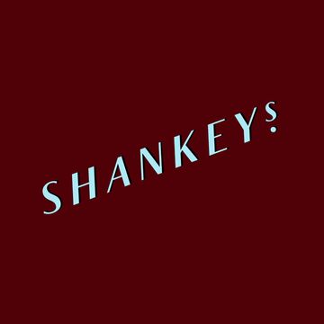 Shankey's