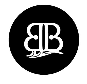 8. Brasserie Beck