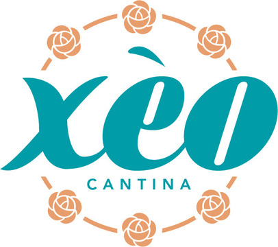 XEO Cantina