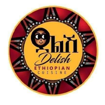4. Delish Ethiopian Cuisine