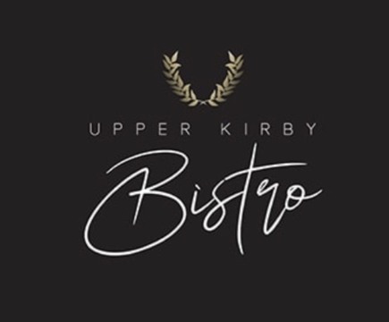 Upper Kirby Bistro
