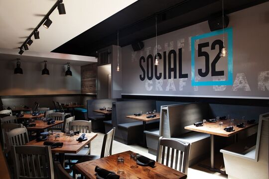 Social 52