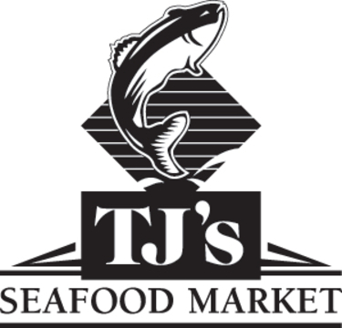 6. TJ’s Seafood Market &amp; Grill - Royal Lane