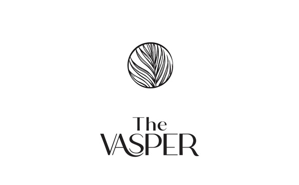 The Vasper