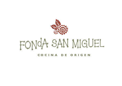 1. Fonda San Miguel