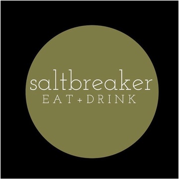 Saltbreaker