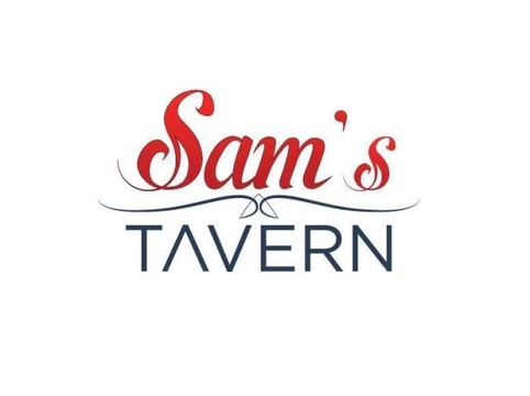4. Sam's Tavern - South Lake Union