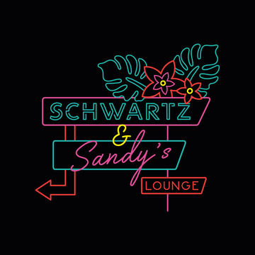 Schwartz and Sandy's