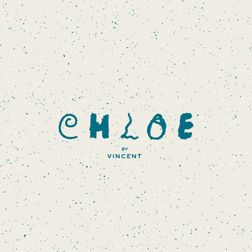1. Chloe by Vincent