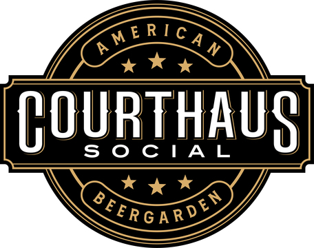 Courthaus Social
