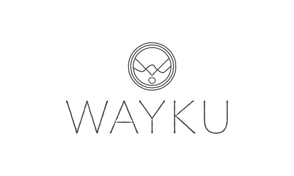 9. Wayku Restaurants