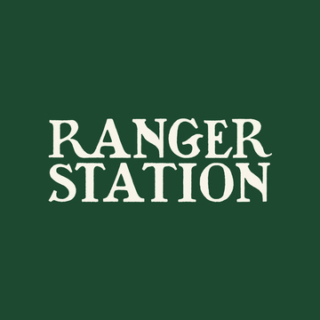 7. Ranger Station