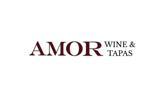 7. Amor Wine &amp; Tapas