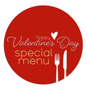Book Your Valentine Special Event With DDOBAR on Resy