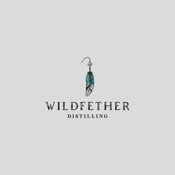 Wildfether Distilling