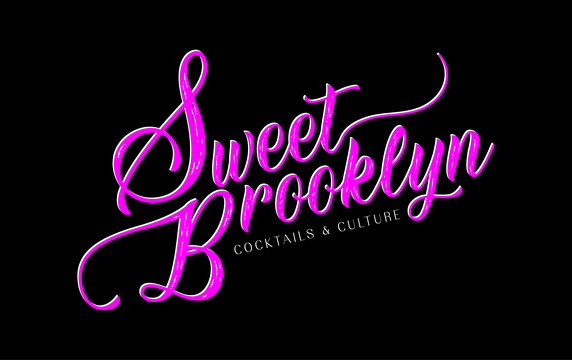 Sweet Brooklyn Bar