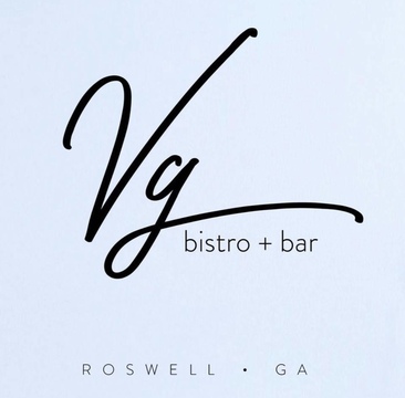 VG Bistro + Bar