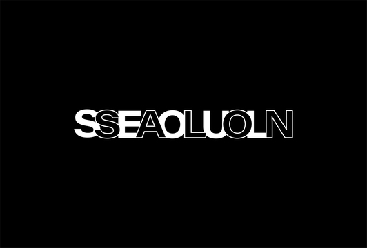 1. SEOUL SALON NYC