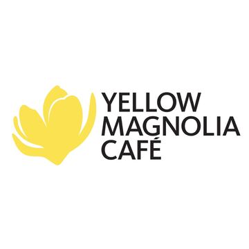 Yellow Magnolia Café