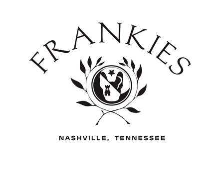 3. Frankies Nashville