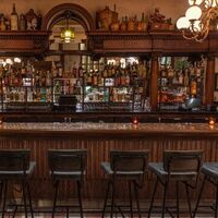 DeNucci's Lincoln Park