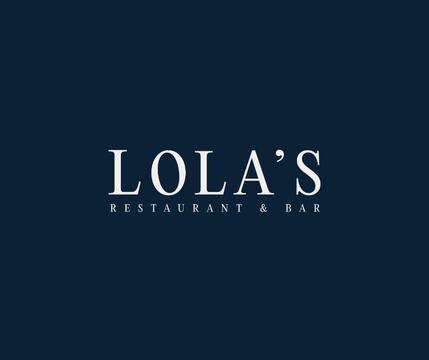 2. Lola's Restaurant &amp; Bar