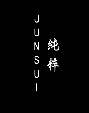 Junsui
