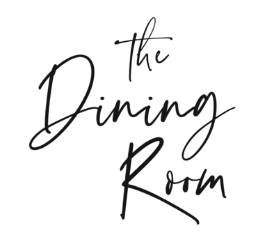 17. The Dining Room