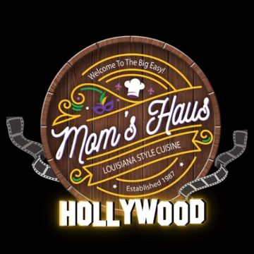 Moms Haus Hollywood