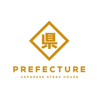 Prefecture Japanese Steakhouse