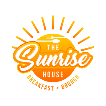 The Sunrise House