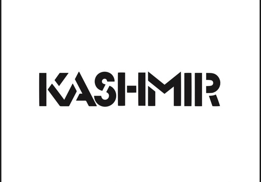 2. Kashmir