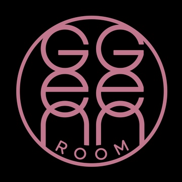Gen-Gen Room