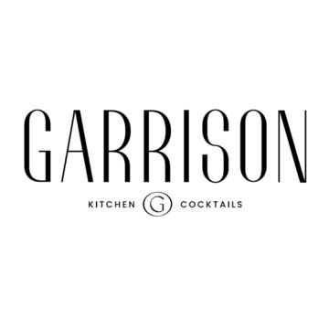 Garrison Kitchen and Cocktails