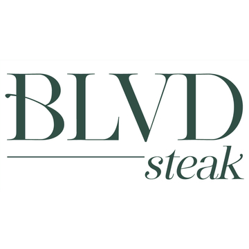 BLVD Steak