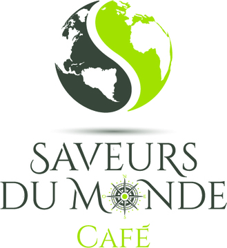 Saveurs du Monde Cafe - Westedge