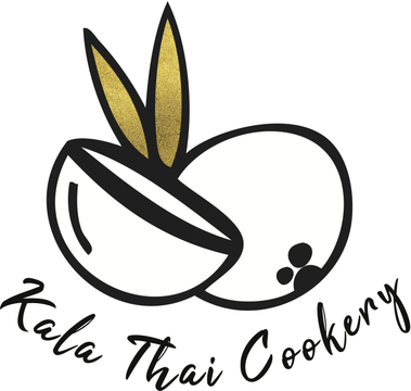 8. Kala Thai Cookery