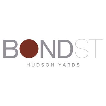 BondST Hudson Yards