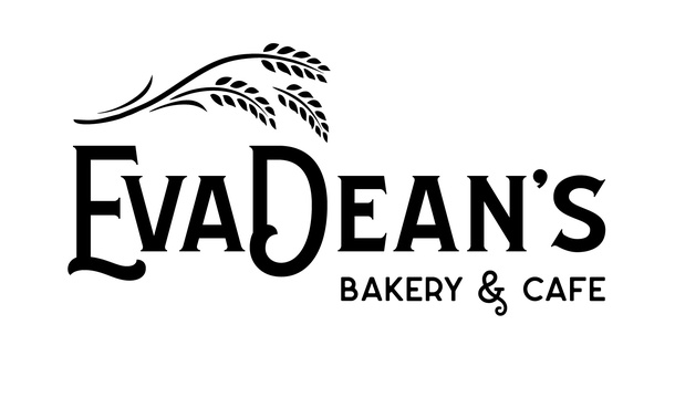 EvaDeans Bakery &amp; Cafe