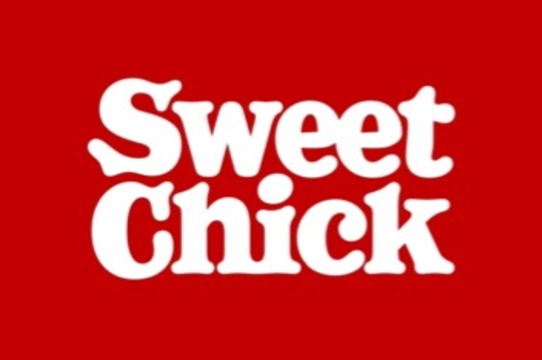 Sweet Chick - Los Angeles