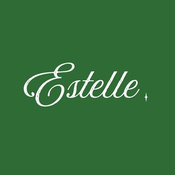 1. Estelle
