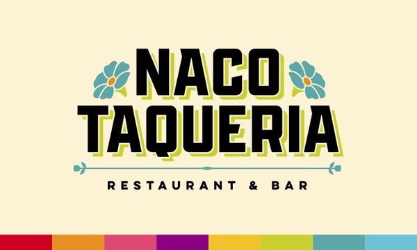 Naco Taqueria