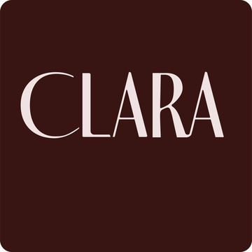 7. Clara