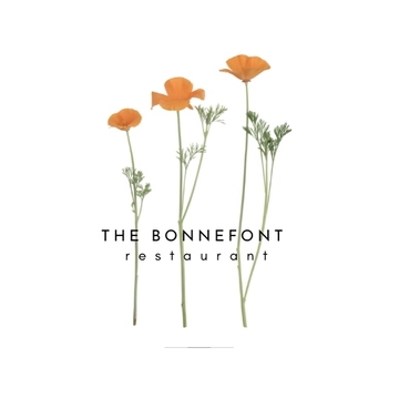 The Bonnefont
